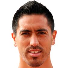 Patricio Jerez photo