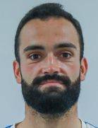 Ricardo Pereira photo