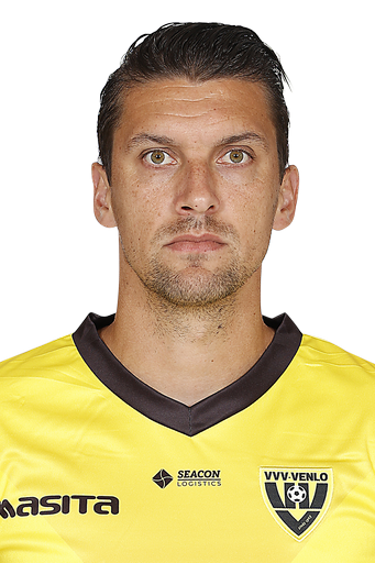 Кум, Кристиан