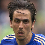 Yossi Benayoun