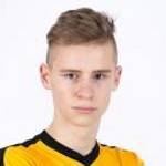 Clen-Raith Uibo photo