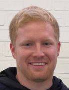 Markus Burkhardt photo