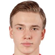 Andri valtysson photo