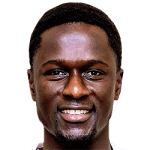 Issa Laye