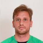 Мараччи, Федерико