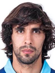 Juan Diego Gutierrez