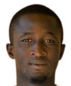 Hamed Diawara