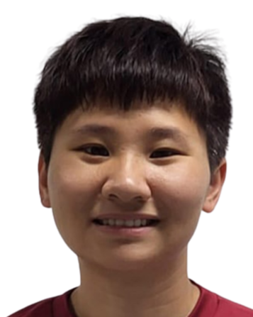 Wong So-Han
