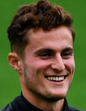 Taner Dogan profil resmi
