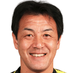 Hisashi Kurosaki