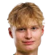 ville kumpu