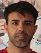 Vicente Girona photo