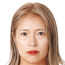 Yui Narumiya