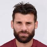 安東尼奧-諾切裏諾