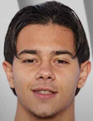Tommaso Mancioppi profil resmi