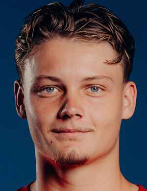 Tim Hannemann profil resmi