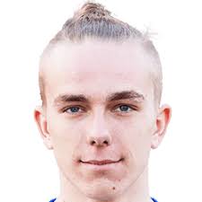 Michal Petr