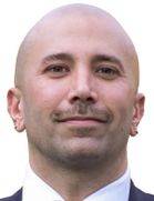 Milenko Martinich photo