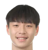 Yu Sun