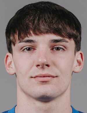 Kamil Lipinski