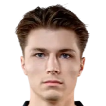 Alexandr·Shirobokov