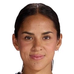 Maricarmen Reyes