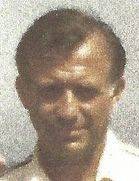 Wilhelm Hölzgen photo