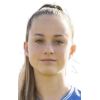 Helen Borner profil resmi