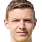 Atli Djurhuus Petersen photo