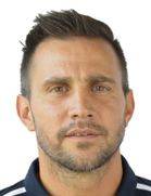 Oliver Ofentausek photo