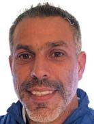 Tony Franco photo