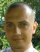 Jonathan Costa photo