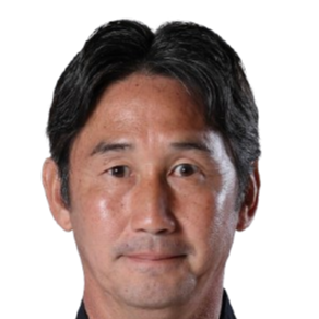 Takashi Okuhara photo