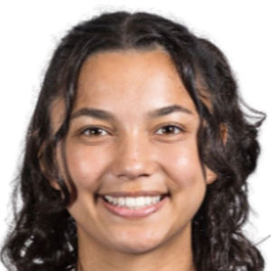 Malea Louise Cesar