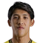 Eksel Timothy Joseph Runtukahu