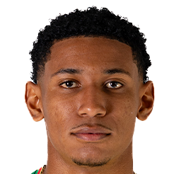 Fernando César Alves da Conceição