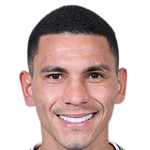 Léo Gomes