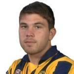 예수스 프로레스, 페데리코