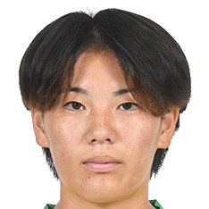Sumire Suzuki