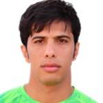 Alireza Salimi photo