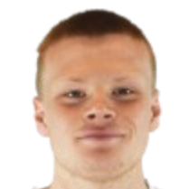 Hinrik Hardarson