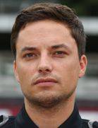 Gereon Schultze photo