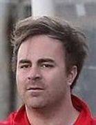 Davide Zenorini photo