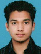 Sakush KC photo