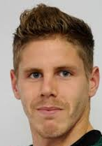 Emerick Eckert photo