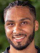 Florian Schwingel photo