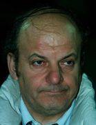 Alketas Panagoulias photo