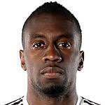 Blaise Matuidi