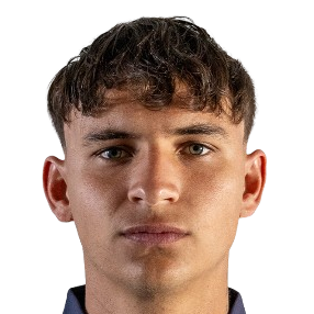 Sebastián Hernández
