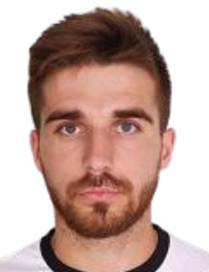 Yuriy Maley profil resmi